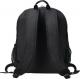 Plecak Dicota Base XX 14.1" (D31850) 2