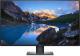 Monitor Dell UltraSharp U4320Q (210-AVCV/5Y) 1
