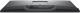 Monitor Dell UltraSharp U4320Q (210-AVCV/5Y) 11