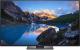 Monitor Dell UltraSharp U4320Q (210-AVCV/5Y) 4