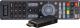 Tuner TV Wiwa H.265 Mini 1