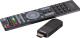 Tuner TV Wiwa H.265 Mini 1