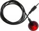 Tuner TV Wiwa H.265 Mini 3