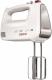 Mikser MPM MMR-19 1