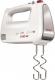 Mikser MPM MMR-19 1
