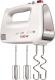 Mikser MPM MMR-19 3