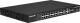 Switch EdiMax GS-5424PLC V2 3