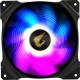 Wentylator Gigabyte Aorus 140 ARGB (GP-AR140RFAN) 1