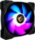Wentylator Gigabyte Aorus 140 ARGB (GP-AR140RFAN) 2