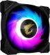 Wentylator Gigabyte Aorus 120 ARGB (GP-AR120RFAN) 2
