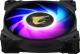 Wentylator Gigabyte Aorus 120 ARGB (GP-AR120RFAN) 4