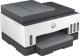 Urządzenie wielofunkcyjne HP Smart Tank 790 (4WF66A) 1
