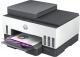 Urządzenie wielofunkcyjne HP Smart Tank 790 (4WF66A) 2