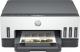Urządzenie wielofunkcyjne HP Smart Tank 720 (6UU46A) 1