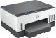 Urządzenie wielofunkcyjne HP Smart Tank 720 (6UU46A) 1