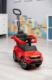 Toyz TOYZ JEŹDZIK VW T-ROC RED 12