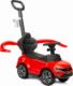 Toyz TOYZ JEŹDZIK VW T-ROC RED 4