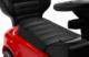 Toyz TOYZ JEŹDZIK VW T-ROC RED 6