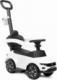 Toyz Jeździk Volkswagen T-Roc z pchaczem Biały 3
