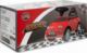 Toyz Jeździk Fiat 500 Biały (2551) 3