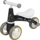 Toyz JEŹDZIK SKIDDOU BERIT DARK GREY 1625 1