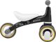 Toyz JEŹDZIK SKIDDOU BERIT DARK GREY 1625 1
