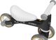 Toyz JEŹDZIK SKIDDOU BERIT DARK GREY 1625 4