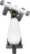 Toyz JEŹDZIK SKIDDOU BERIT DARK GREY 1625 5