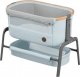 Maxi Cosi ŁÓŻECZKO MAXI COSI IORA ESSENTIAL GREY 6427 1