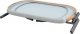 Maxi Cosi ŁÓŻECZKO MAXI COSI IORA ESSENTIAL GREY 6427 3