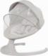 Kidwell Bujaczek leżaczek elektryczny 2w1 Luxi Beige (BUELLUX01A2) 3