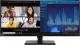 Monitor Lenovo ThinkVision P34w-20 (62CCRAT3EU) 1