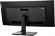 Monitor Lenovo ThinkVision P34w-20 (62CCRAT3EU) 6