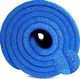 7sports Mata treningowa MTS-1 180 cm x 60 cm x 1 cm niebieska 4