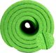 7sports Mata treningowa MTS-1 180 cm x 60 cm x 1 cm zielona 4