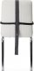 Chicco  Wrappy Grey 3
