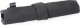 Chicco  Wrappy Grey 4