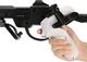 Vortex Virtual Reality Karabin magnetyczny do Oculus Quest 2 / Quest 1 2