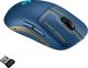 Mysz Logitech Brak skonfigurowanej nazwy - skonfiguruj lub ustaw ręcznie 1