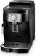Ekspres ciśnieniowy DeLonghi ECAM 22.113.B 1