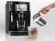 Ekspres ciśnieniowy DeLonghi ECAM 22.113.B 4