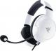 Słuchawki Razer Kaira X Białe (RZ04-03970300-R3M1) 1