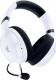 Słuchawki Razer Kaira X Białe (RZ04-03970300-R3M1) 2
