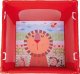 Chicco Open Box Kojec dla dziecka Lion 2