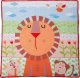Chicco Open Box Kojec dla dziecka Lion 3