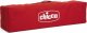 Chicco Open Box Kojec dla dziecka Lion 4