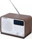 Radio Blaupunkt PP7BT 1