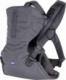 Chicco NOSIDEŁKO EASY FIT MOON GREY 00079154770000 1