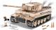 Cobi Historical Collection WWII Czołg Panzerkampfwagen VI Tiger 131 (2556) 2