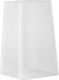 Zwilling Tarka do warzyw ZWILLING Z-Cut 36610-003-0 1